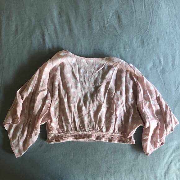 Top - Picture 5 of 6